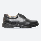 Men's Wide Fit M196A Shoes