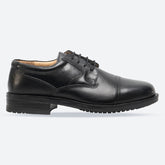 Men's Wide Fit M247A Shoes