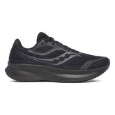 Saucony Cohesion 18 Mens