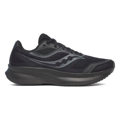 Saucony Cohesion 18 Mens