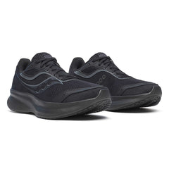 Saucony Cohesion 18 Mens