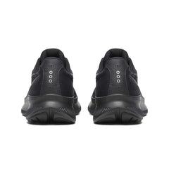 Saucony Cohesion 18 Mens