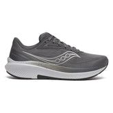 Saucony Echelon 10 Mens