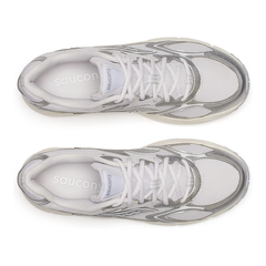Saucony Tempest Womens