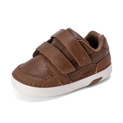 Stride Rite SM Mini Alfredo Sneaker