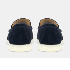 Steve Madden Caliberr