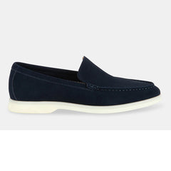 Steve Madden Caliberr