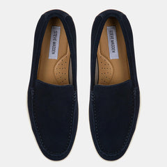Steve Madden Caliberr