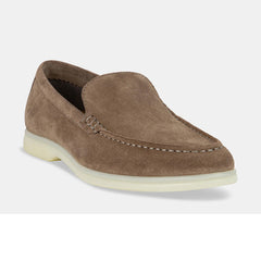 Steve Madden Caliberr