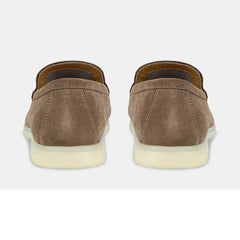Steve Madden Caliberr