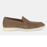 Steve Madden Caliberr