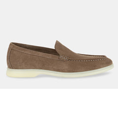 Steve Madden Caliberr