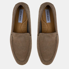Steve Madden Caliberr
