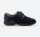 Mens Wide Fit Samuel Shoes