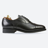 Mens Wide Fit Midhurst Shoes