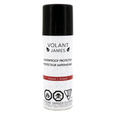 Waterproof Spray 200ml