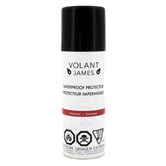 Waterproof Spray 200ml