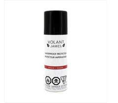 Waterproof Spray 200ml