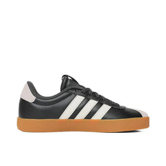 Adidas 2025 Women's VL COURT 3.0SPW FTW-Sports Shoes JS0504
