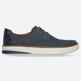 Men's Wide Fit 205135 Hyland Ratner Shoes