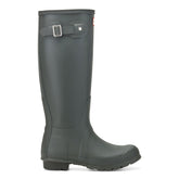 Hunter Original Tall Boot Womens