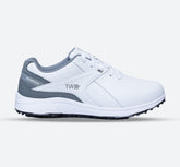 Men's Wide Fit Golf Proformer Shoes