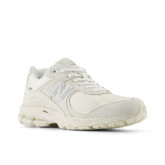 New Balance 2002R Sneaker Womens