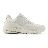 New Balance 2002R Sneaker Womens