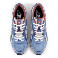 New Balance 204L Sneaker Womens