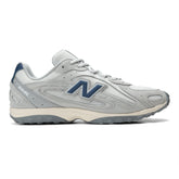 New Balance 204L Sneaker Womens