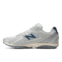 New Balance 204L Sneaker Womens