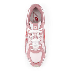 New Balance 204L Sneaker Womens