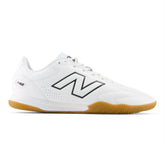 New Balance 442 Pro IN V3 Sneaker