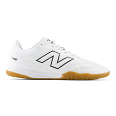 New Balance 442 Pro IN V3 Sneaker