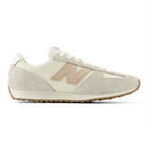New Balance 471 Sneaker