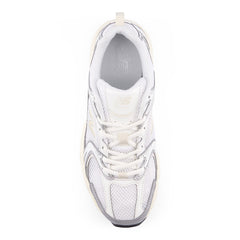 New Balance 530 Sneaker