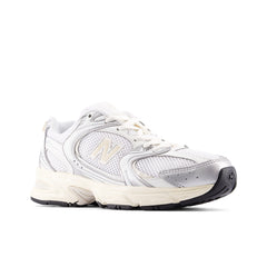 New Balance 530 Sneaker