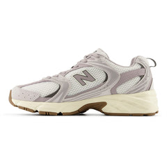 New Balance 530 Sneaker Womens