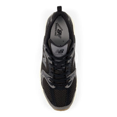 New Balance 530 Sneaker Womens