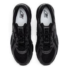 New Balance 740 Sneaker