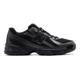 New Balance 740 Sneaker