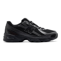 New Balance 740 Sneaker