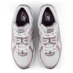 New Balance 740 Sneaker