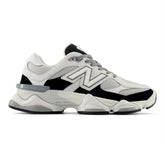 New Balance 9060 Sneaker Mens