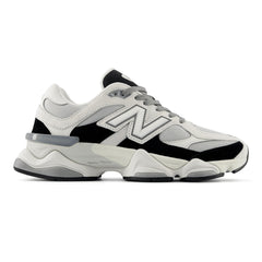 New Balance 9060 Sneaker Mens