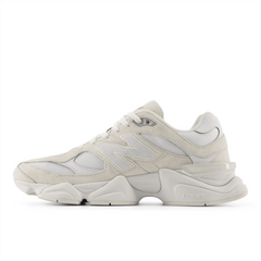 New Balance 9060 Sneaker Womens