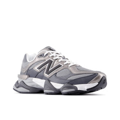 New Balance 9060 Sneaker Mens