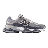 New Balance 9060 Sneaker Mens
