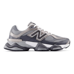New Balance 9060 Sneaker Mens