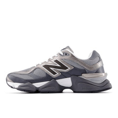 New Balance 9060 Sneaker Womens